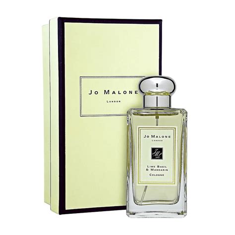 prada iris perfume vs jo malone lime basil|Best perfume dupes 2021: Cheap fragrances from Aldi, Zara, .